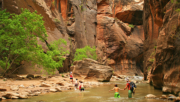 Mbgqf-bryce-zion_canyon-multisport-9